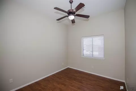 10356 E 39 St, Yuma, AZ 85365 photo 13
