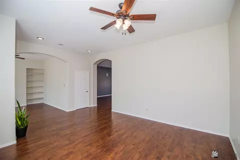 10356 E 39 St, Yuma, AZ 85365 photo 6