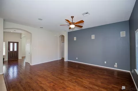 10356 E 39 St, Yuma, AZ 85365 photo 11