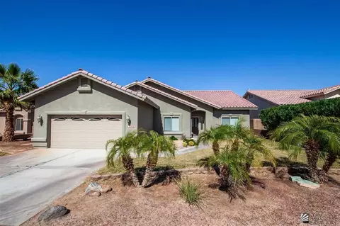 10356 E 39 St, Yuma, AZ 85365 photo 1