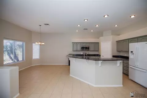 10356 E 39 St, Yuma, AZ 85365 photo 10