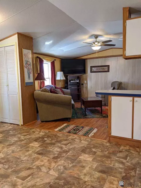 13630 E 55 Dr, Yuma, AZ 85367 photo 18