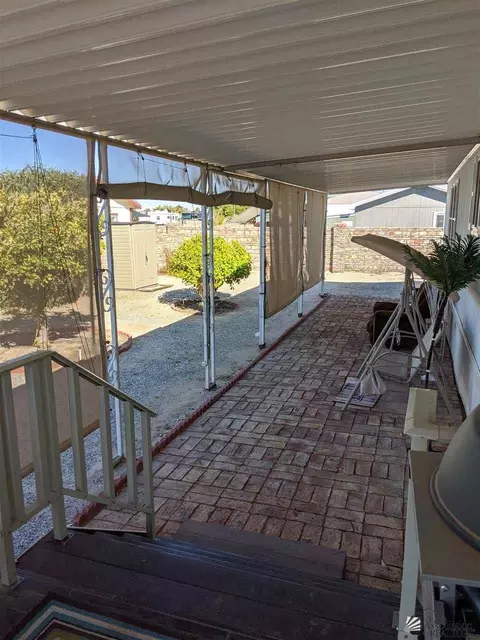 13630 E 55 Dr, Yuma, AZ 85367 photo 4