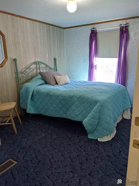 13630 E 55 Dr, Yuma, AZ 85367 photo 10