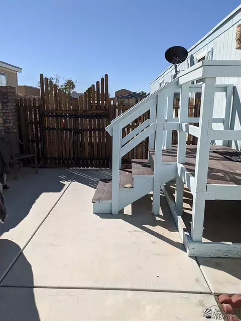 13630 E 55 Dr, Yuma, AZ 85367 photo 14
