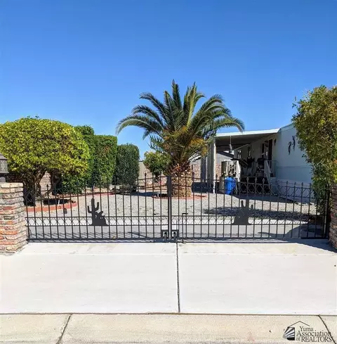 13630 E 55 Dr, Yuma, AZ 85367 photo 3