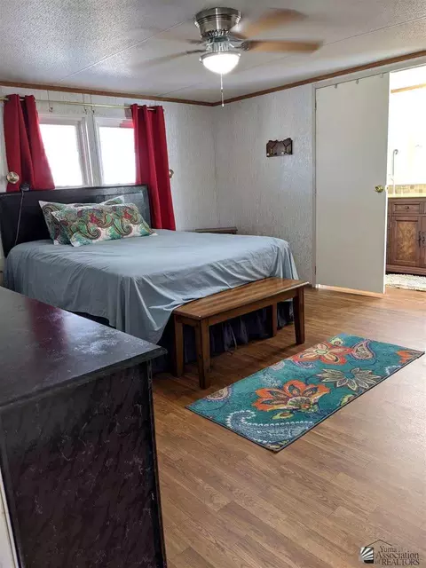 13630 E 55 Dr, Yuma, AZ 85367 photo 8
