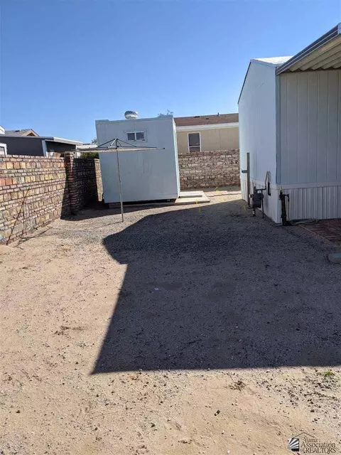 13630 E 55 Dr, Yuma, AZ 85367 photo 13