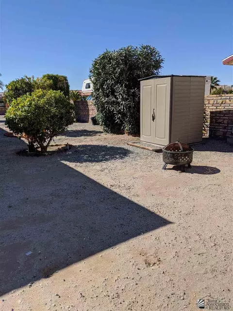 13630 E 55 Dr, Yuma, AZ 85367 photo 5