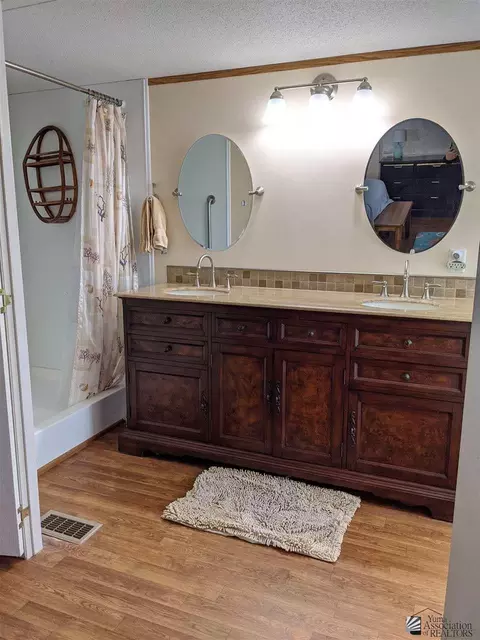 13630 E 55 Dr, Yuma, AZ 85367 photo 9