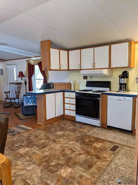 13630 E 55 Dr, Yuma, AZ 85367 photo 17