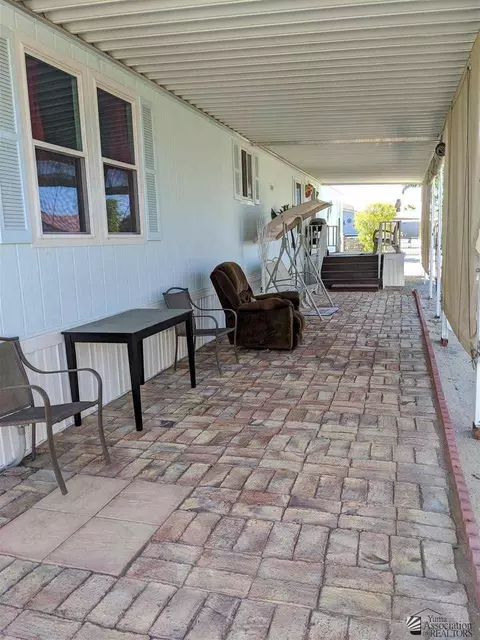 13630 E 55 Dr, Yuma, AZ 85367 photo 6