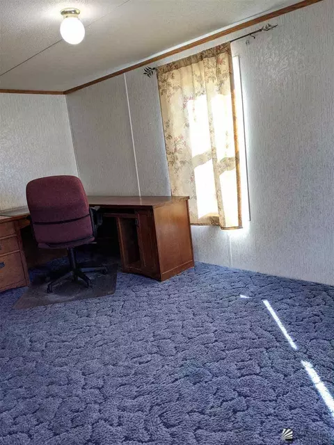 13630 E 55 Dr, Yuma, AZ 85367 photo 12