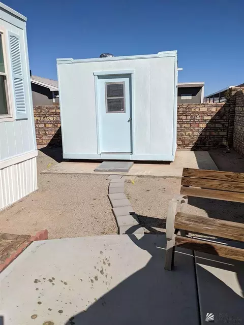 13630 E 55 Dr, Yuma, AZ 85367 photo 15