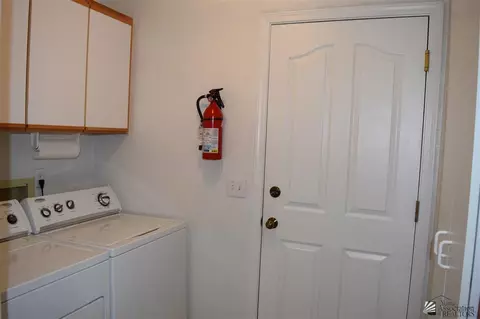 11281 E 37 Ln, Yuma, AZ 85367 photo 6