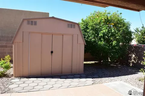 11281 E 37 Ln, Yuma, AZ 85367 photo 14