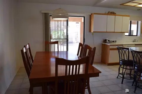 11281 E 37 Ln, Yuma, AZ 85367 photo 3