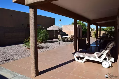 11281 E 37 Ln, Yuma, AZ 85367 photo 12
