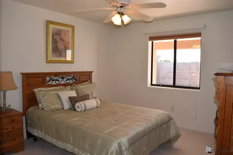 11281 E 37 Ln, Yuma, AZ 85367 photo 10