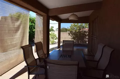 11281 E 37 Ln, Yuma, AZ 85367 photo 15