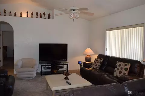 11281 E 37 Ln, Yuma, AZ 85367 photo 4