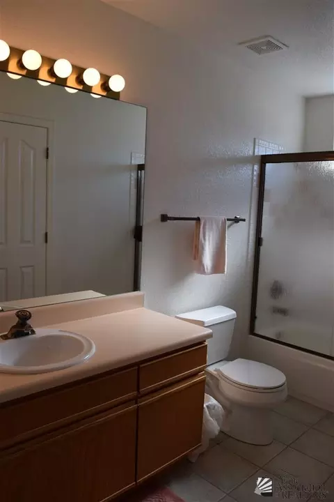 11281 E 37 Ln, Yuma, AZ 85367 photo 11
