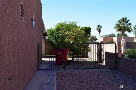11281 E 37 Ln, Yuma, AZ 85367 photo 17