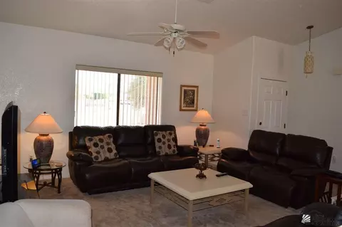 11281 E 37 Ln, Yuma, AZ 85367 photo 5