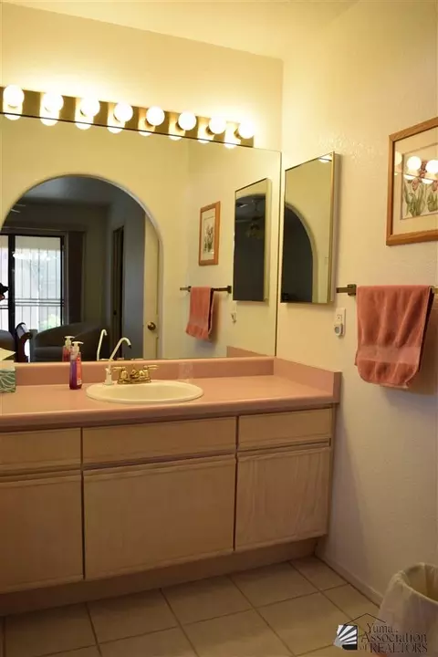 11281 E 37 Ln, Yuma, AZ 85367 photo 8