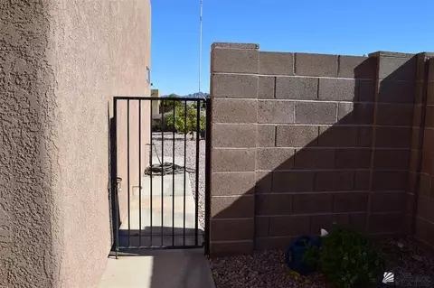 11281 E 37 Ln, Yuma, AZ 85367 photo 16
