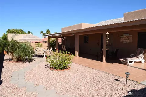 11281 E 37 Ln, Yuma, AZ 85367 photo 13
