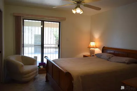 11281 E 37 Ln, Yuma, AZ 85367 photo 7