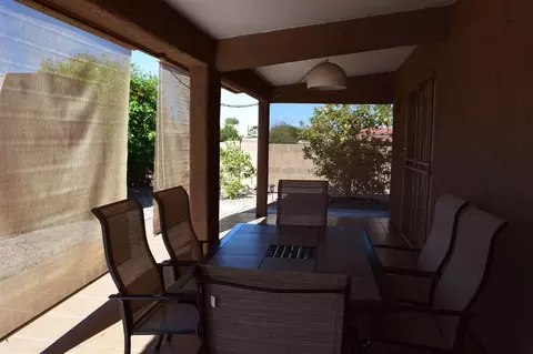 11281 E 37 Ln, Yuma, AZ 85367 photo 15