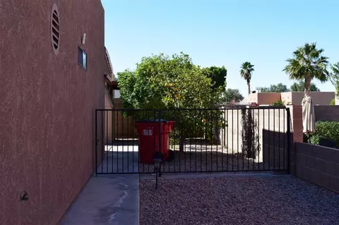 11281 E 37 Ln, Yuma, AZ 85367 photo 17