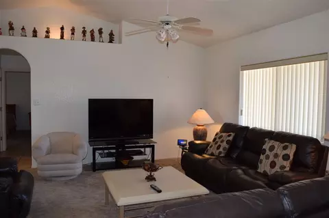 11281 E 37 Ln, Yuma, AZ 85367 photo 4