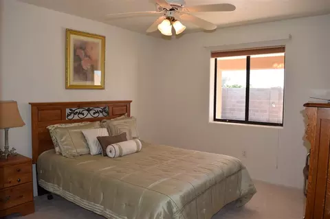 11281 E 37 Ln, Yuma, AZ 85367 photo 10