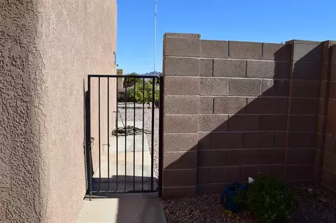 11281 E 37 Ln, Yuma, AZ 85367 photo 16