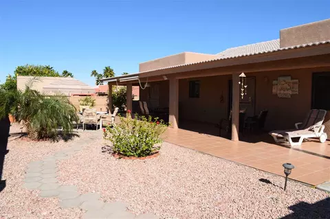 11281 E 37 Ln, Yuma, AZ 85367 photo 13
