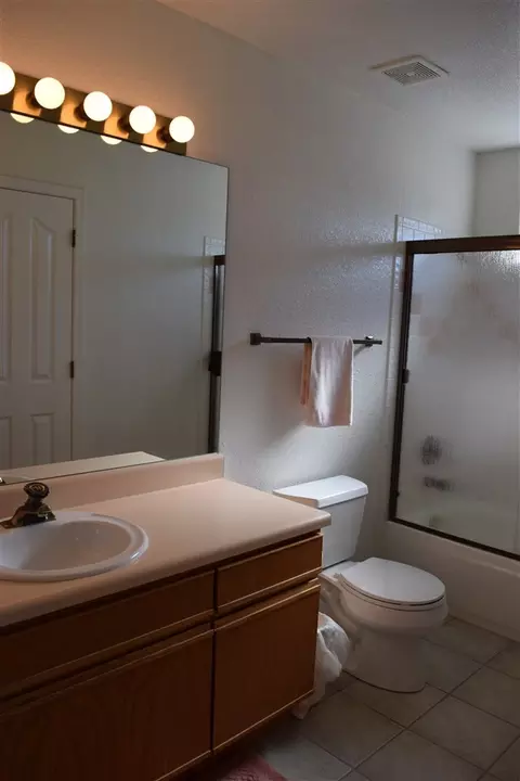 11281 E 37 Ln, Yuma, AZ 85367 photo 11