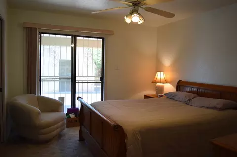 11281 E 37 Ln, Yuma, AZ 85367 photo 7