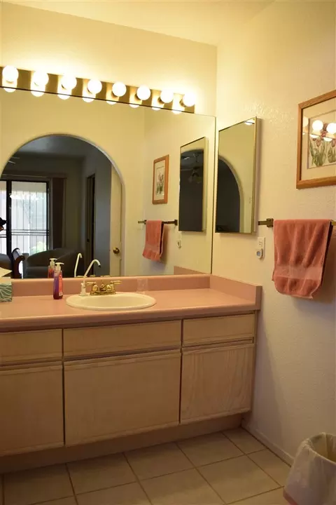11281 E 37 Ln, Yuma, AZ 85367 photo 8