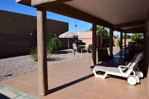 11281 E 37 Ln, Yuma, AZ 85367 photo 12