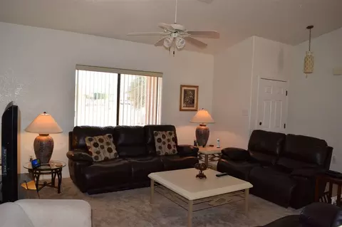 11281 E 37 Ln, Yuma, AZ 85367 photo 5