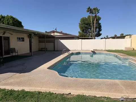 1602 E 27 St, Yuma, AZ 85365 photo 17