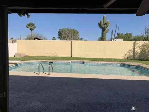1602 E 27 St, Yuma, AZ 85365 photo 16