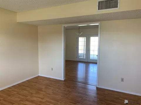 1602 E 27 St, Yuma, AZ 85365 photo 6