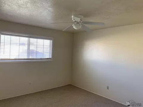 1602 E 27 St, Yuma, AZ 85365 photo 9