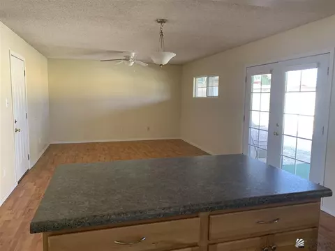 1602 E 27 St, Yuma, AZ 85365 photo 5