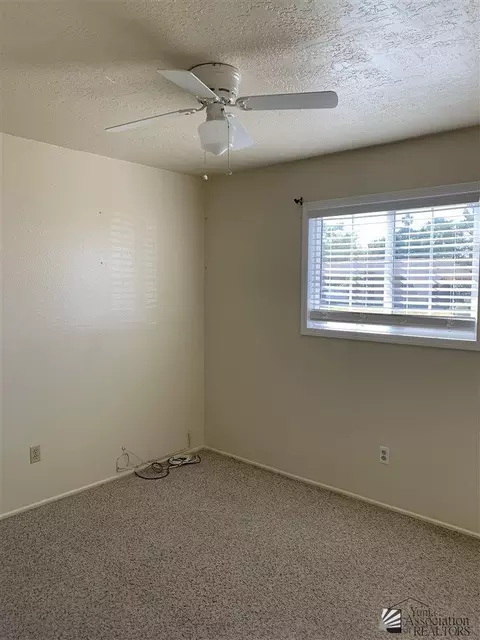 1602 E 27 St, Yuma, AZ 85365 photo 13