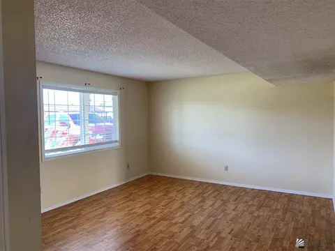 1602 E 27 St, Yuma, AZ 85365 photo 7